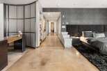 Experience modern luxury in this stunning property.