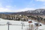 Experience the ultimate in luxury living with this stunning mountain property.