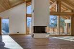 Experience the epitome of luxury living in this stunning property.