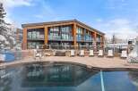Discover luxury living in this stunning property, featuring a modern design and breathtaking views.