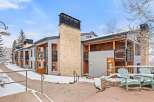 Discover modern living in this stunning property featuring a contemporary design and inviting atmosphere.