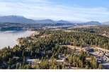 Discover breathtaking views and serene living in this stunning property.