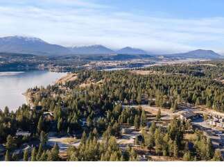 Discover breathtaking views and serene living in this stunning property.
