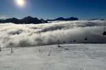 Experience the ultimate winter escape with this stunning ski resort property.