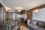 Discover this stunning property featuring a modern kitchen, perfect for culinary enthusiasts.