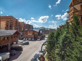 Discover the charm of this stunning property nestled in a picturesque mountain village.
