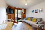 Discover this charming property, perfect for a cozy retreat.