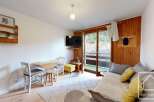 Discover this charming property, perfect for a cozy retreat.