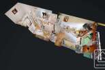 Discover this charming property featuring a well-designed layout.