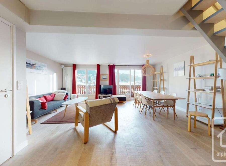 Discover the epitome of modern living in this stunning property.