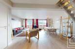 Discover the epitome of modern living in this stunning property.