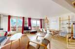 Discover the epitome of alpine living in this stunning property.