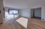 Experience the beauty of this stunning property, featuring a spacious interior with abundant natural light.