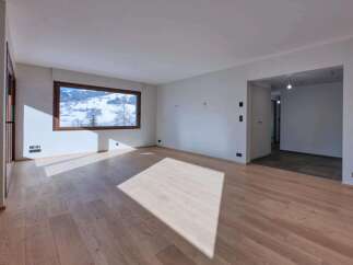Experience the beauty of this stunning property, featuring a spacious interior with abundant natural light.