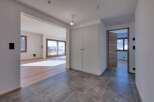 Step into this stunning property and be captivated by its modern design and breathtaking mountain views.