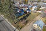 Discover this charming property featuring a modern design and a prime location.