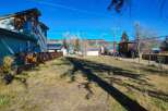 Discover a unique opportunity with this property! This land offers a blank canvas for your dream home or investment project.