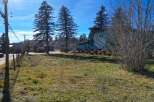 Discover the potential of this prime real estate opportunity! This vacant lot offers a blank canvas for your dream home or investment project.