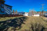 Discover the potential of this prime property! This vacant lot offers a blank canvas for your dream home or investment project.
