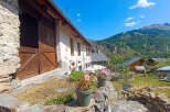 Discover the charm of this stunning property nestled in a picturesque mountain setting.