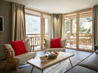 Experience the epitome of comfort and style in this stunning living space.