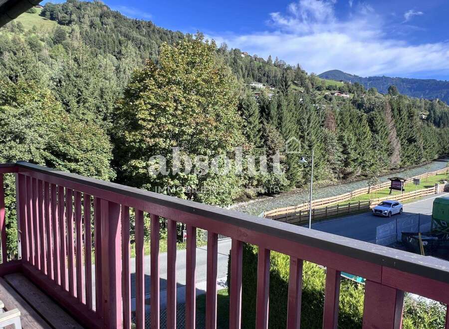 Enjoy breathtaking views from this stunning property.