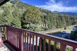 Enjoy breathtaking views from this stunning property.