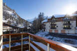 Experience the charm of this stunning property nestled in a picturesque mountain setting.
