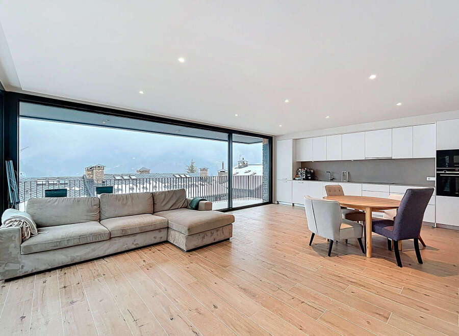 Experience luxury living in this stunning property with breathtaking views.