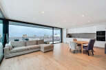 Experience luxury living in this stunning property with breathtaking views.