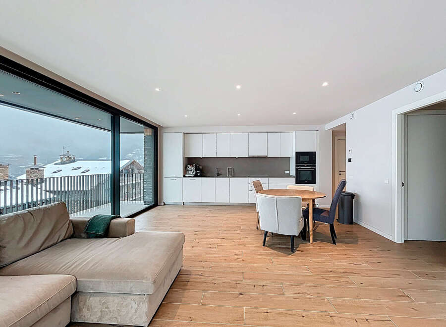 Experience luxury living in this stunning property with breathtaking views.