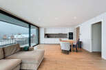 Experience luxury living in this stunning property with breathtaking views.