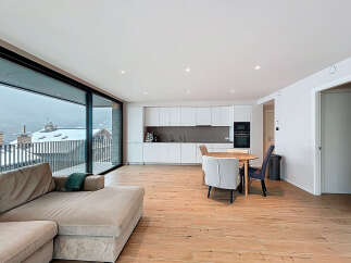 Experience luxury living in this stunning property with breathtaking views.