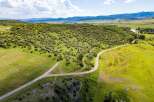 Discover the beauty of this expansive property, perfect for building your dream home or creating a serene retreat.