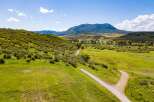 Discover the beauty of this stunning property, nestled in a picturesque landscape.