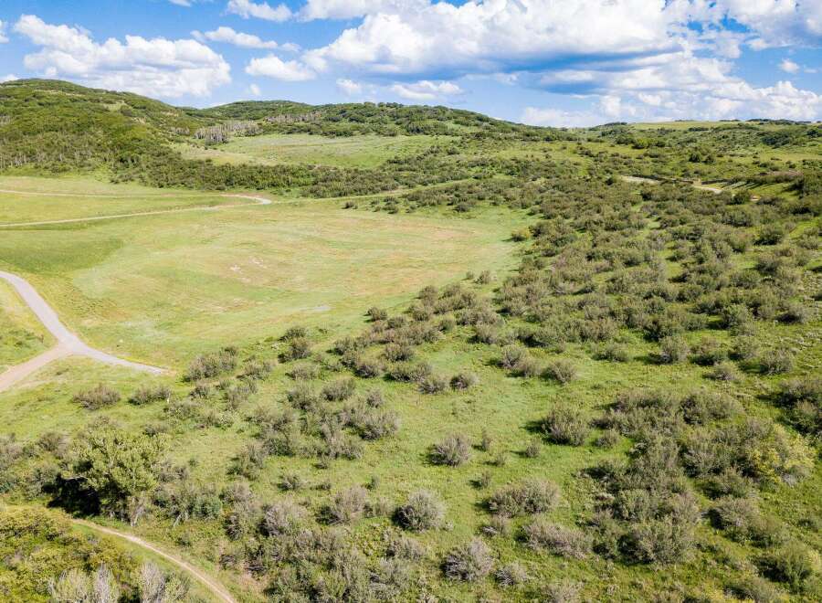 Discover the beauty of this expansive property, perfect for those seeking a serene escape.