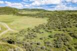Discover the beauty of this expansive property, perfect for those seeking a serene escape.