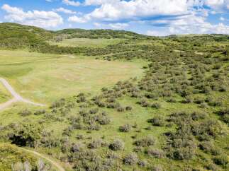 Discover the beauty of this expansive property, perfect for those seeking a serene escape.