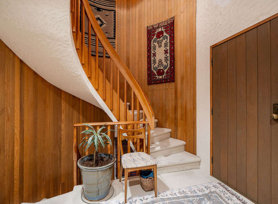 Step into a world of timeless elegance with this stunning property.