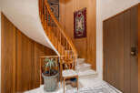 Step into a world of timeless elegance with this stunning property.