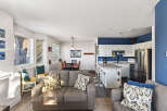 Discover the perfect blend of comfort and style in this stunning property.