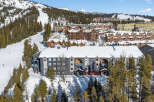 Discover the charm of this stunning property nestled in a picturesque winter wonderland.