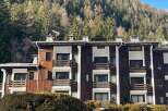 Discover the charm of this stunning property nestled in a picturesque mountain setting.