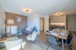 Discover the charm of this beautifully designed property, perfect for a comfortable living experience.
