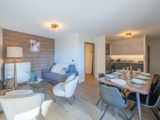 Discover the charm of this beautifully designed property, perfect for a comfortable living experience.