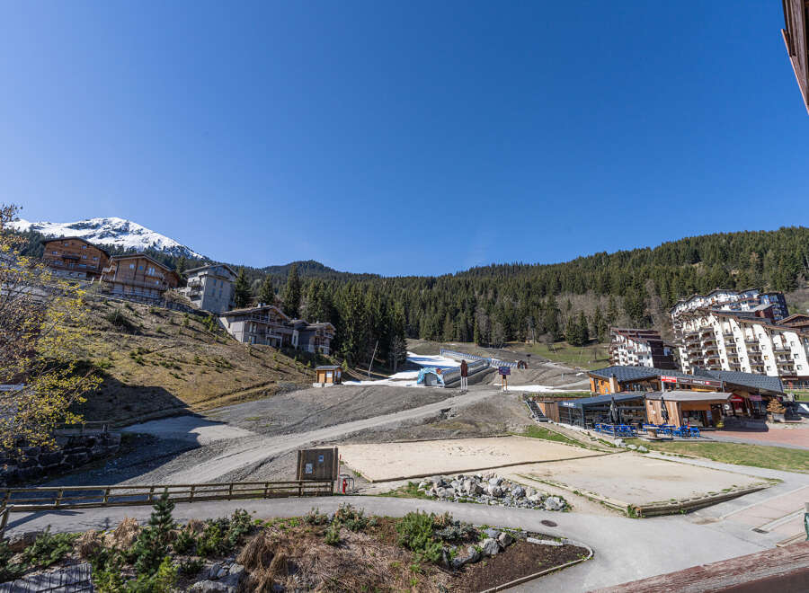 Discover the charm of this stunning property nestled in a picturesque mountain setting.