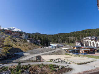 Discover the charm of this stunning property nestled in a picturesque mountain setting.