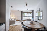 Experience the epitome of alpine living in this stunning property.