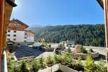 Discover the charm of this stunning property, nestled in a picturesque mountain setting.