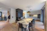 This stunning property boasts a modern, open-concept design, perfect for luxurious living.